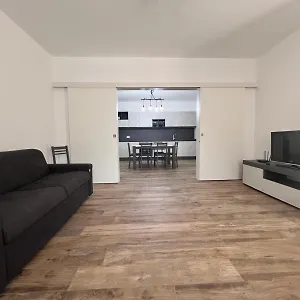 Casa Gioia Appartamento Caltana